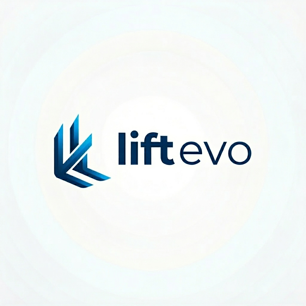 Liftevo